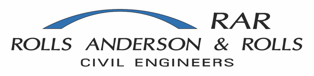 RAR Civil Logo