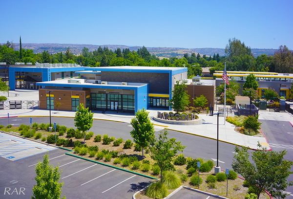 Services-Agency Image 3-Marigold and Loma Vista Elementary Schools