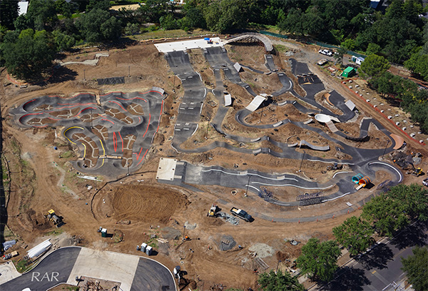 Services-Agency Image 5-Chico Bike Park