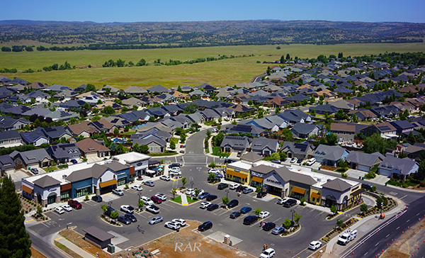 Services-Dev Image 2-Sycamore Plaza Commercial & Mountain Vista Subdivision