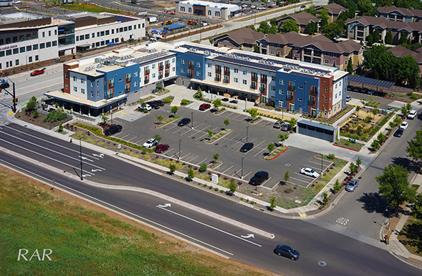 Services-Dev Image 4-Mixed Use Project