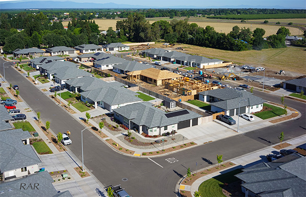 Services-Dev Image 5-Hicks Lane Subdivision