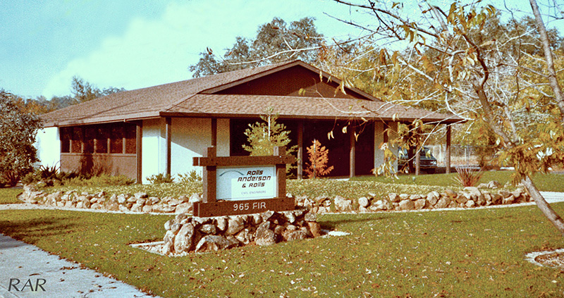 Organization Page Image 1 replacement-RAR Original Office