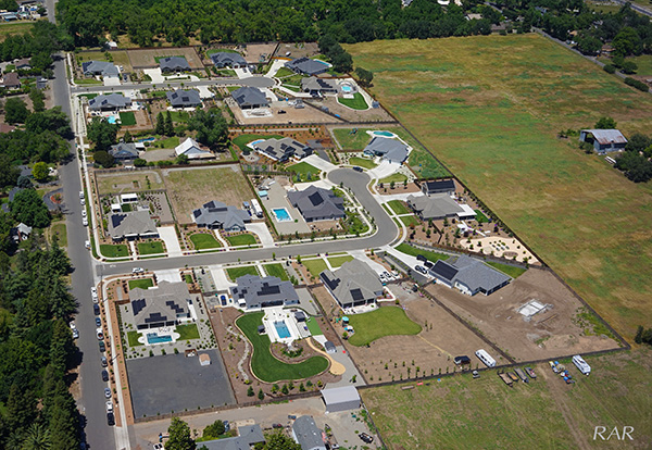 Services-Surveying Image 2-RAR Drone Services